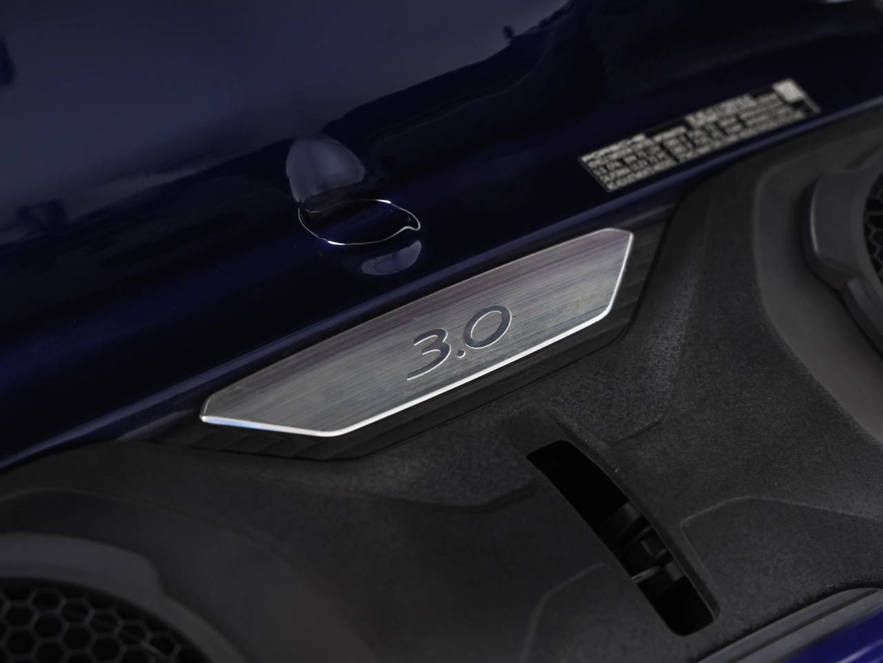 2024 Porsche 911 911 Carrera T