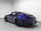 2024 Porsche 911 911 Carrera T