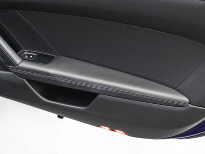 2024 Porsche 911 911 Carrera T