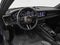 2024 Porsche 911 911 Carrera T