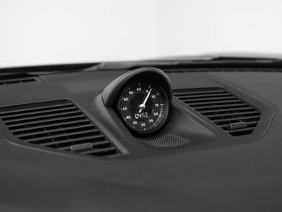 2024 Porsche 911 911 Carrera T