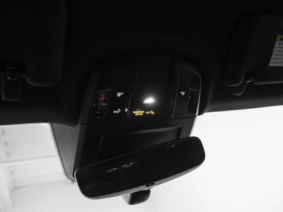2024 Porsche 911 911 Carrera T