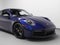 2024 Porsche 911 911 Carrera T
