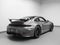 2026 Porsche 911 911 Carrera T