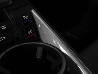 2026 Porsche 911 911 Carrera T