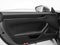 2026 Porsche 911 911 Carrera T