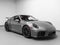 2026 Porsche 911 911 Carrera T