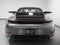 2026 Porsche 911 911 Carrera T