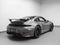 2026 Porsche 911 911 Carrera T