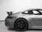 2026 Porsche 911 911 Carrera T