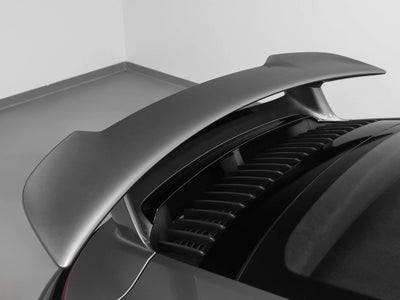 2026 Porsche 911 911 Carrera T