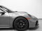 2026 Porsche 911 911 Carrera T