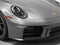 2026 Porsche 911 911 Carrera T