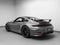 2026 Porsche 911 911 Carrera T