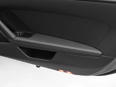 2026 Porsche 911 911 Carrera T