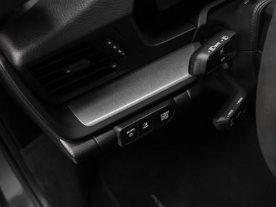2026 Porsche 911 911 Carrera T