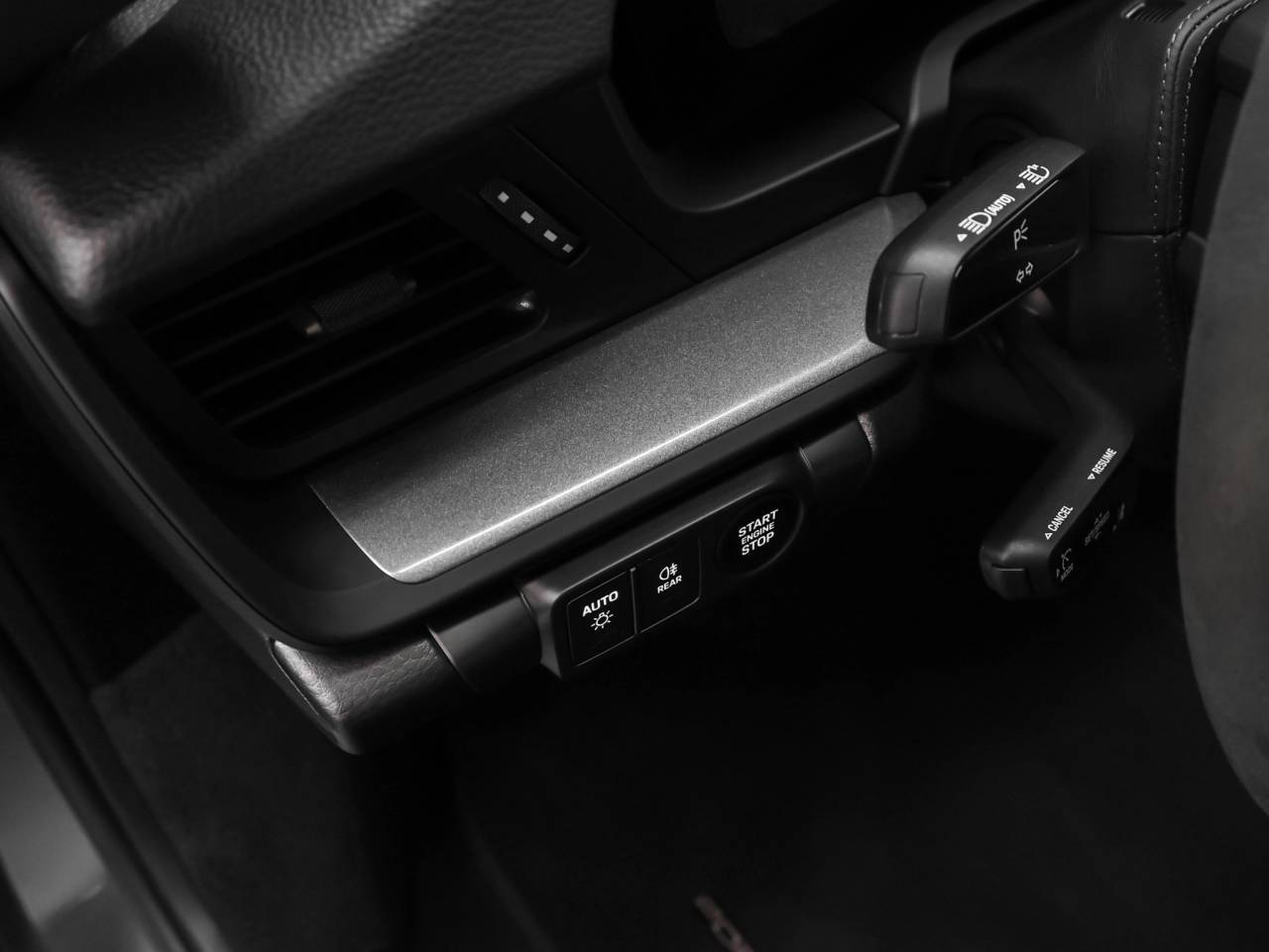 2026 Porsche 911 911 Carrera T