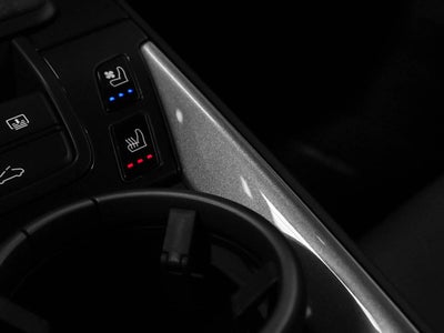 2026 Porsche 911 911 Carrera T