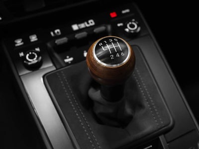 2026 Porsche 911 911 Carrera T