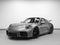 2026 Porsche 911 911 Carrera T