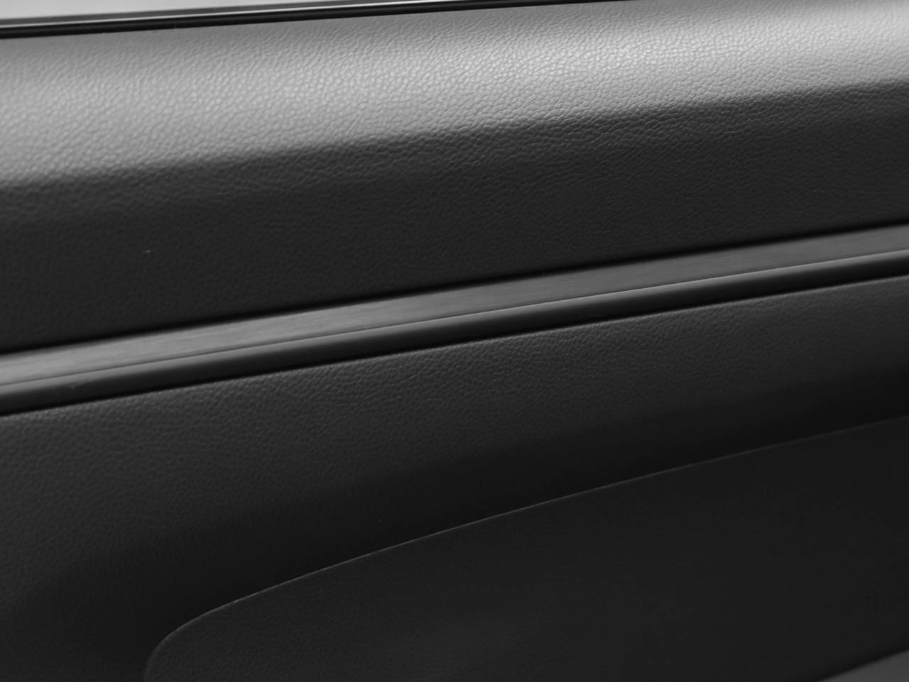 2026 Porsche 911 911 Carrera T