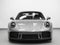 2026 Porsche 911 911 Carrera T