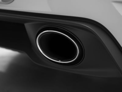 2026 Porsche 911 Carrera