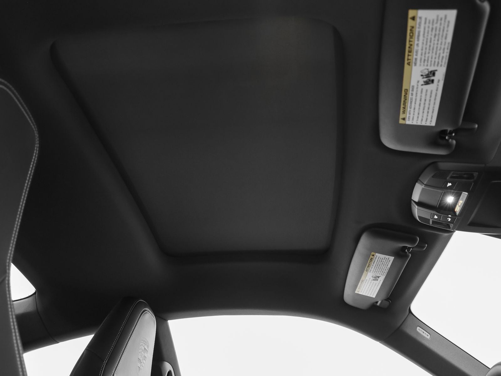 2026 Porsche 911 Carrera