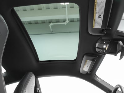 2026 Porsche 911 Carrera