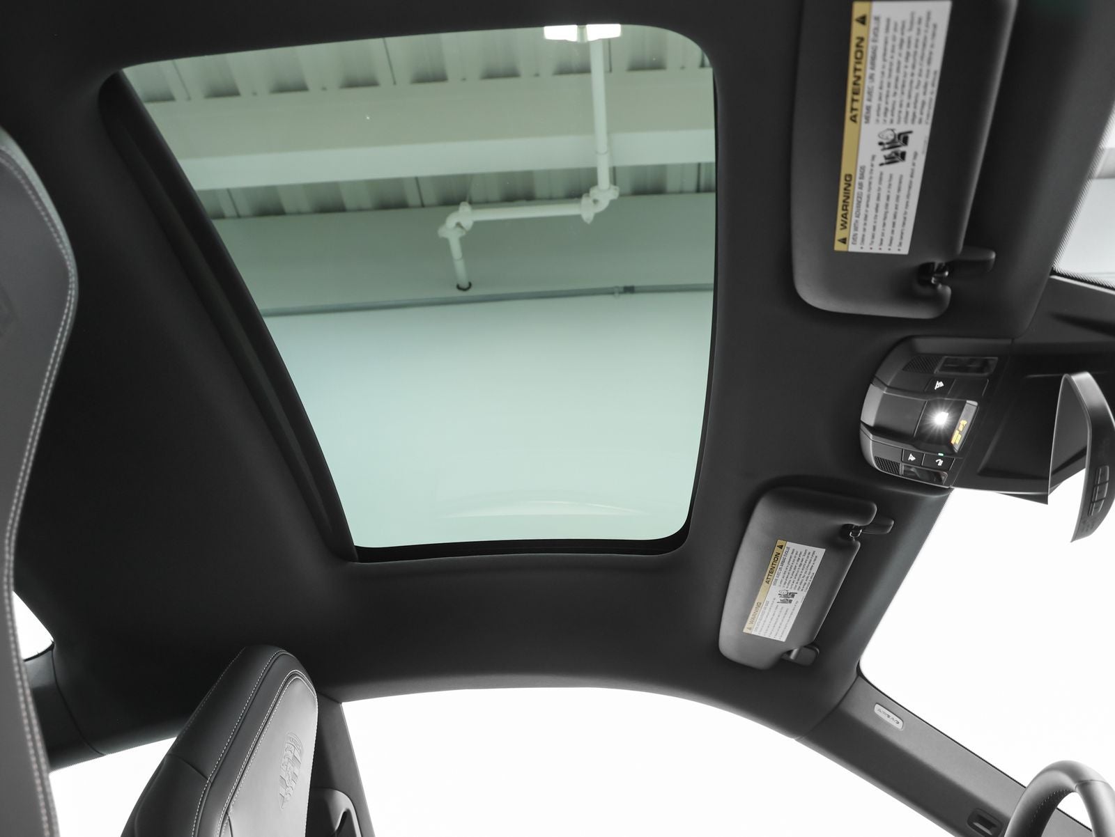 2026 Porsche 911 Carrera