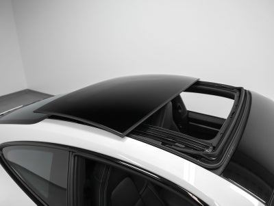 2026 Porsche 911 Carrera