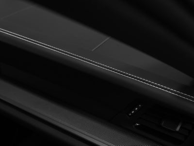 2026 Porsche 911 Carrera