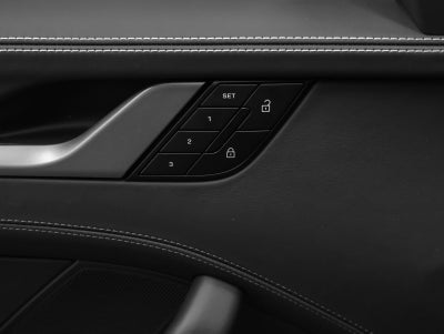 2026 Porsche 911 Carrera