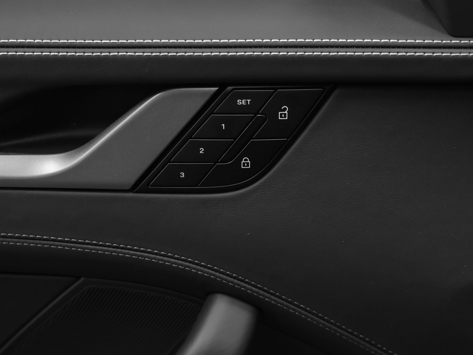 2026 Porsche 911 Carrera