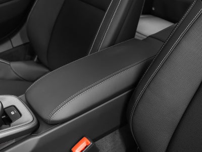 2026 Porsche 911 Carrera