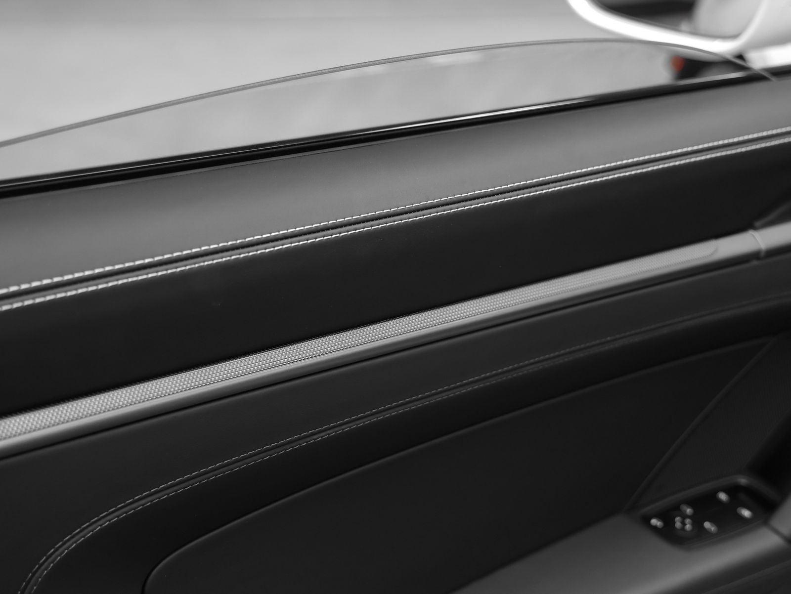 2026 Porsche 911 Carrera