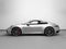 2020 Porsche 911 Carrera