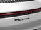 2020 Porsche 911 Carrera
