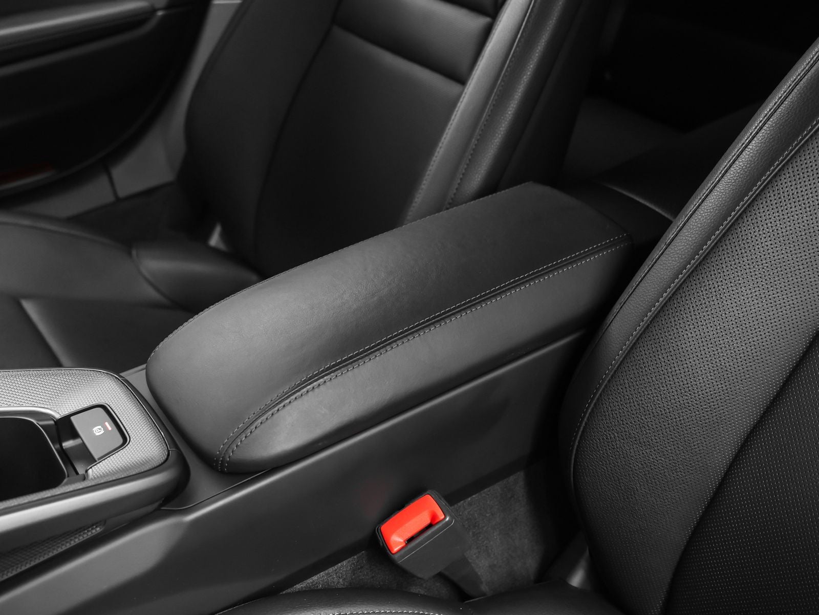 2020 Porsche 911 Carrera