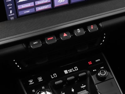 2020 Porsche 911 Carrera