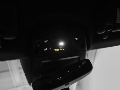 2020 Porsche 911 Carrera