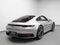 2020 Porsche 911 Carrera