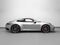 2020 Porsche 911 Carrera