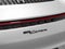 2020 Porsche 911 Carrera