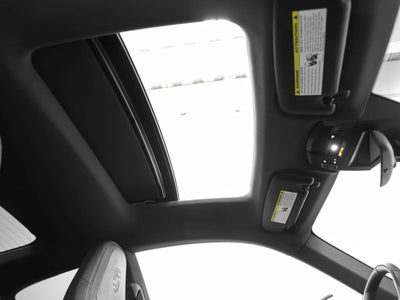 2020 Porsche 911 Carrera