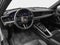 2020 Porsche 911 Carrera