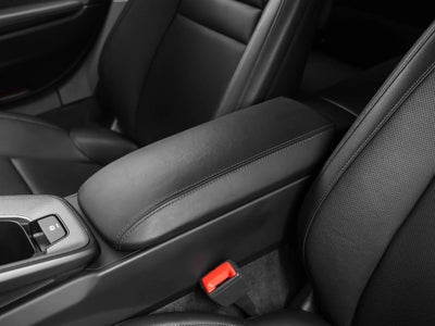 2020 Porsche 911 Carrera