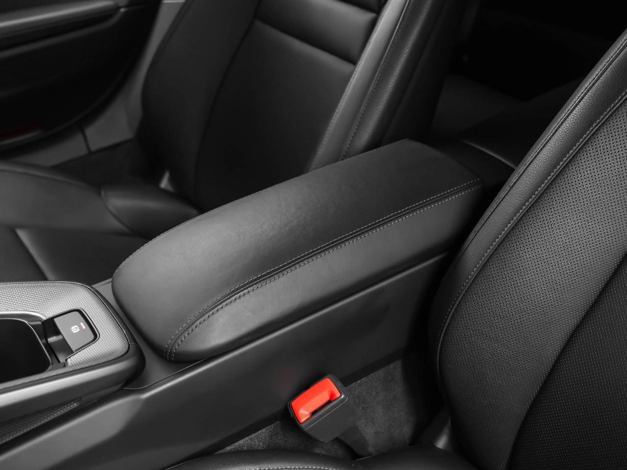 2020 Porsche 911 Carrera