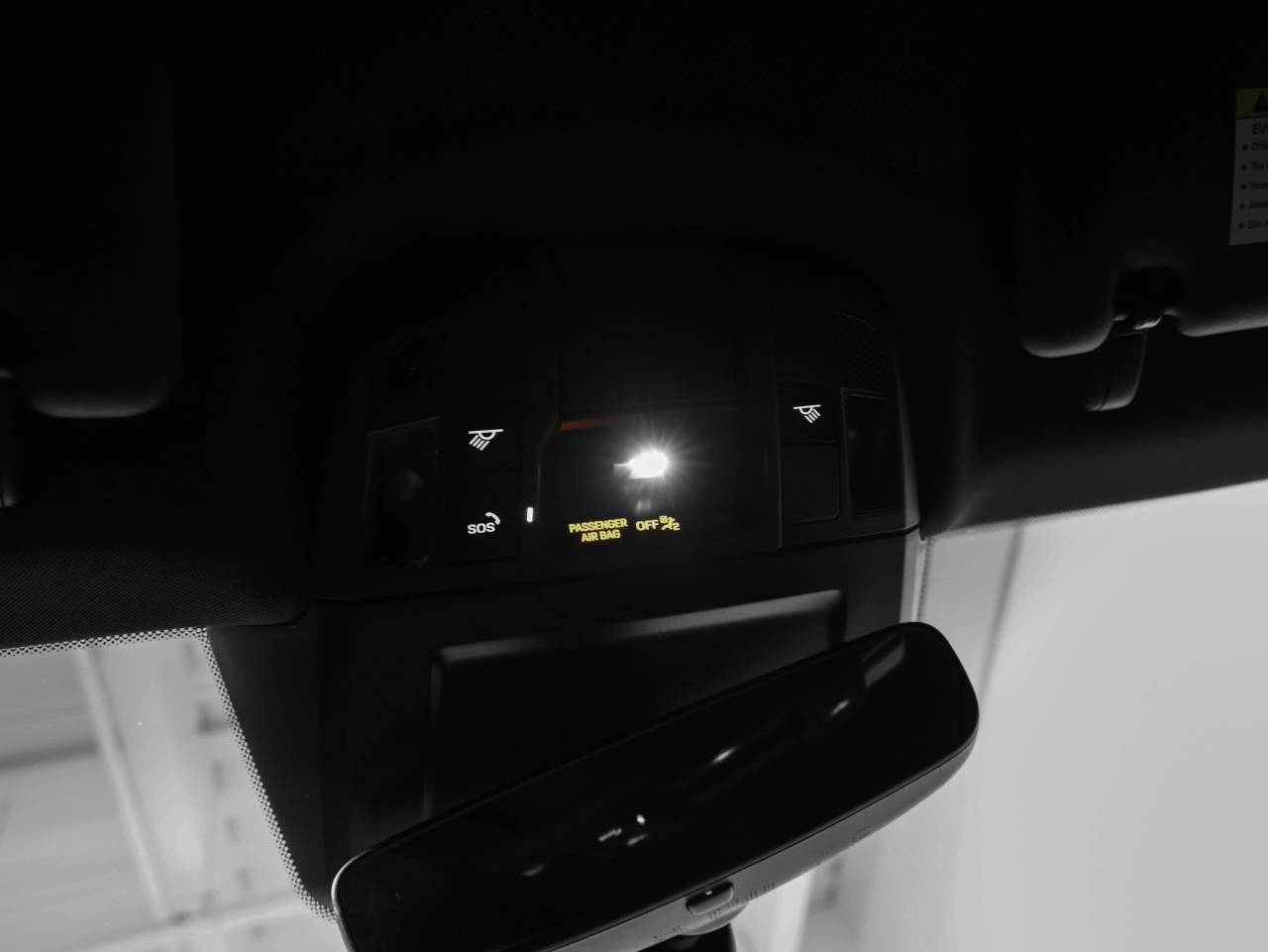 2020 Porsche 911 Carrera