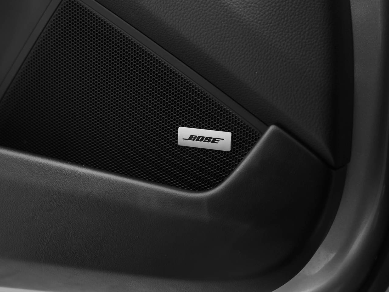 2020 Porsche 911 Carrera